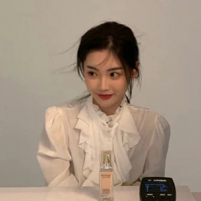 抖音点赞购买